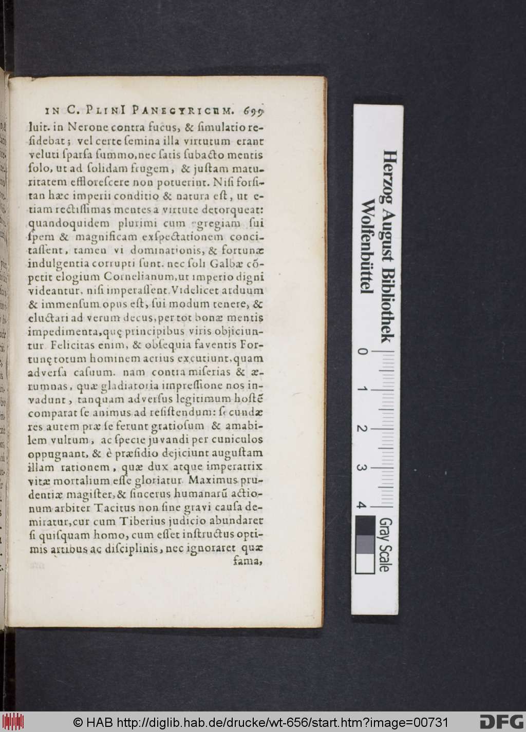 http://diglib.hab.de/drucke/wt-656/00731.jpg