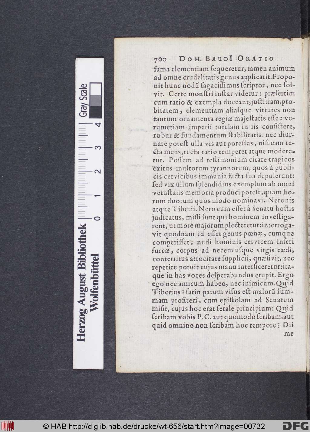 http://diglib.hab.de/drucke/wt-656/00732.jpg
