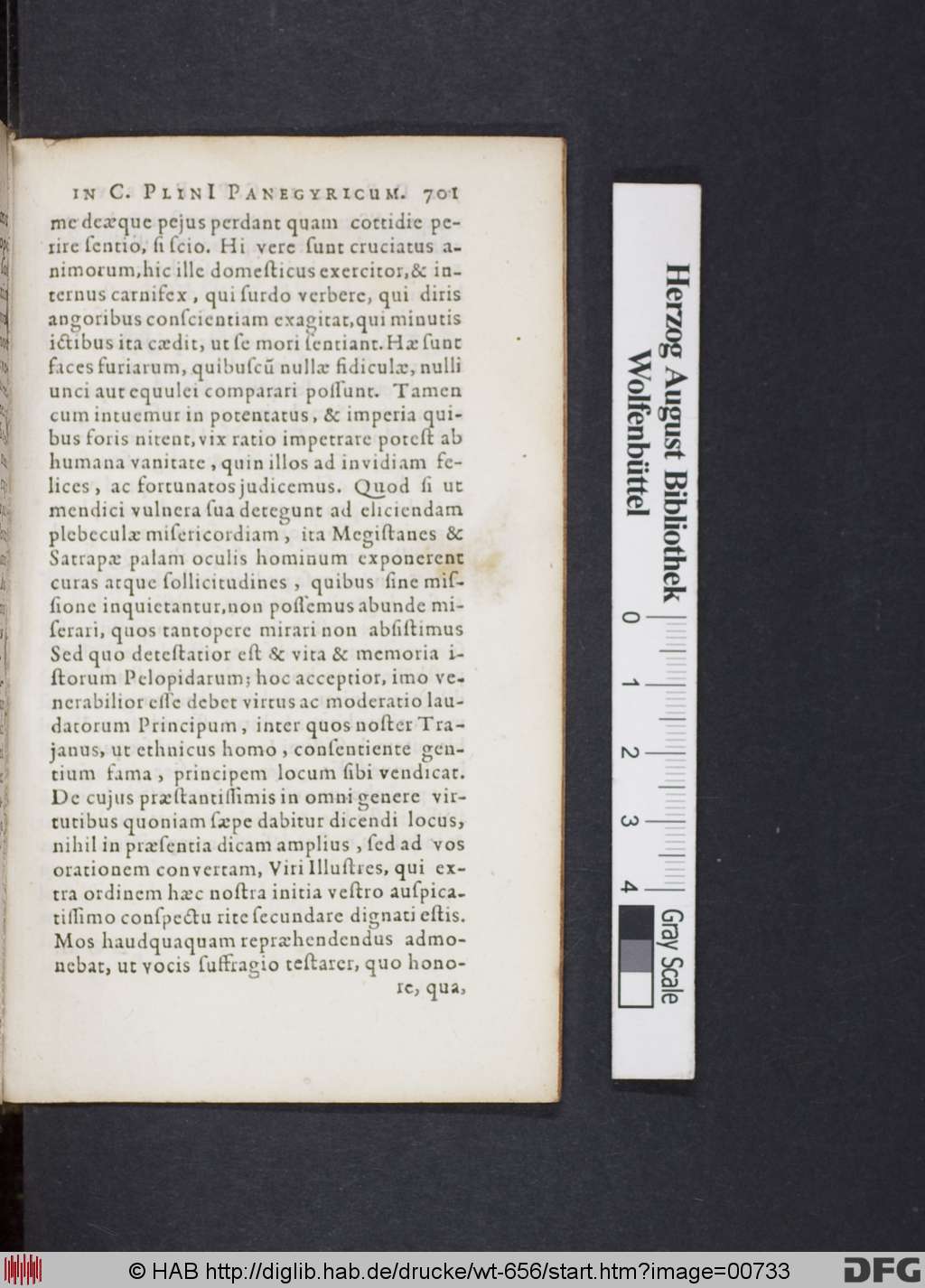 http://diglib.hab.de/drucke/wt-656/00733.jpg