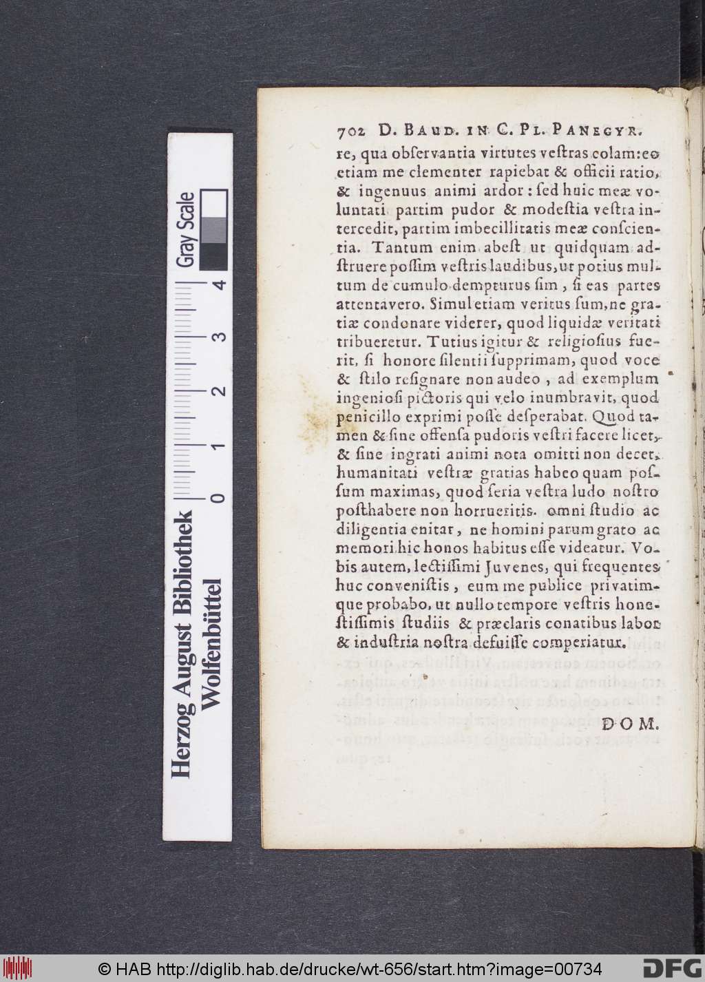 http://diglib.hab.de/drucke/wt-656/00734.jpg