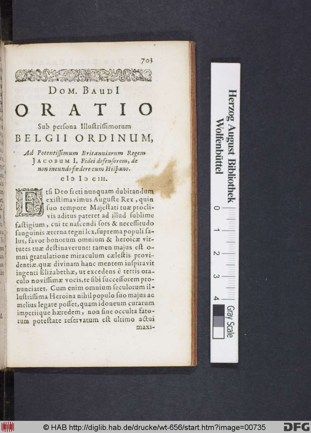 http://diglib.hab.de/drucke/wt-656/00735.jpg