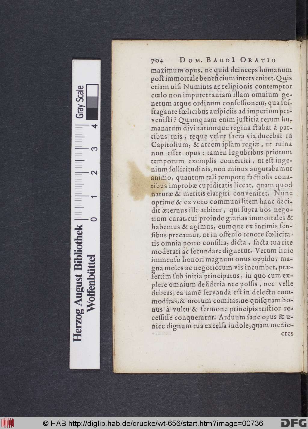 http://diglib.hab.de/drucke/wt-656/00736.jpg