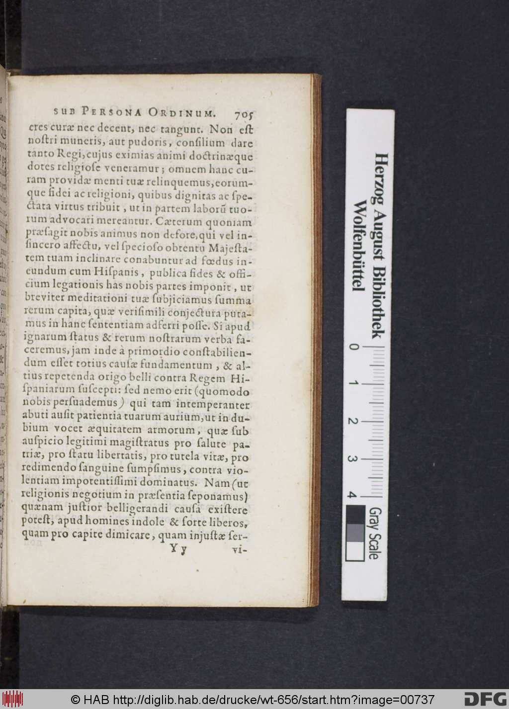 http://diglib.hab.de/drucke/wt-656/00737.jpg