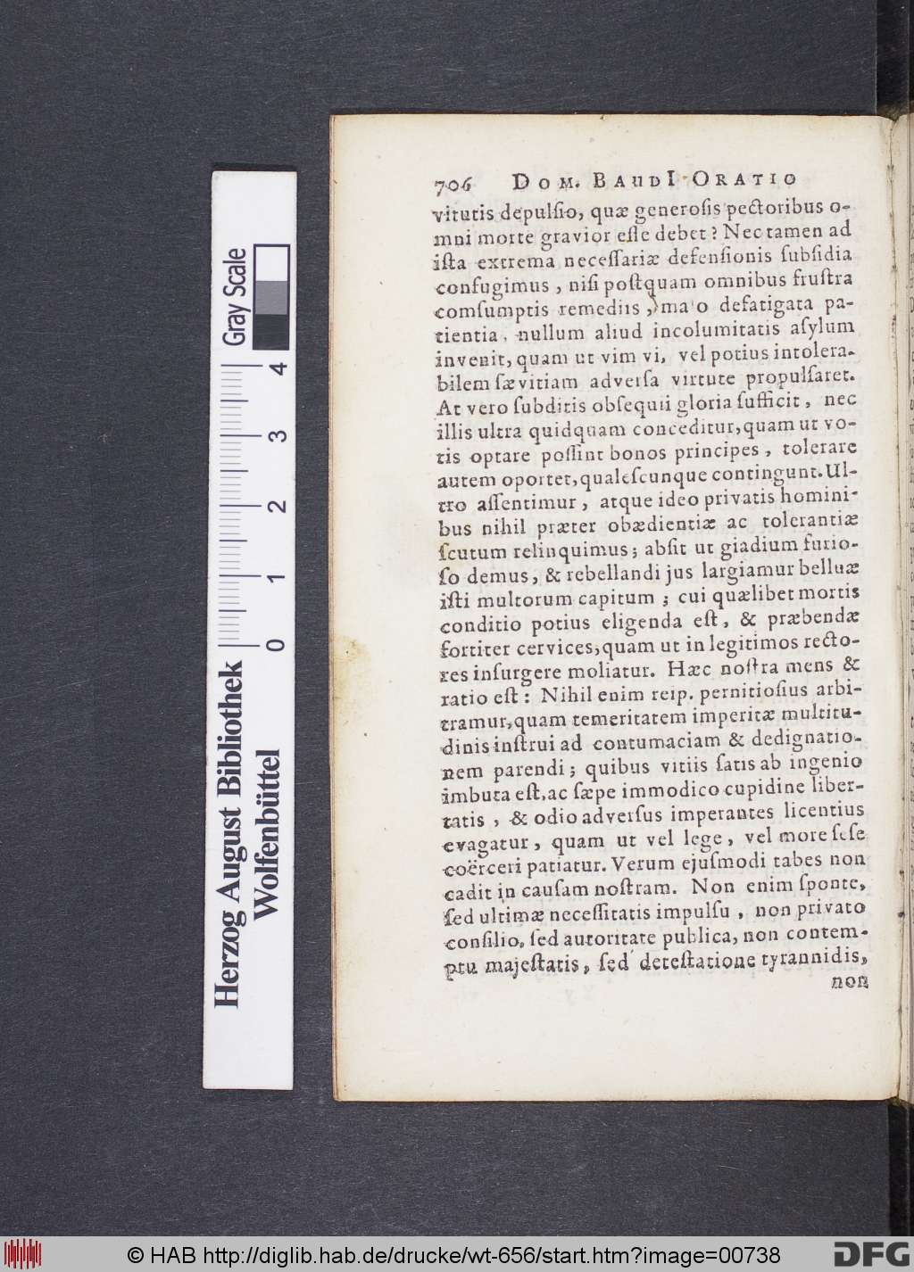 http://diglib.hab.de/drucke/wt-656/00738.jpg
