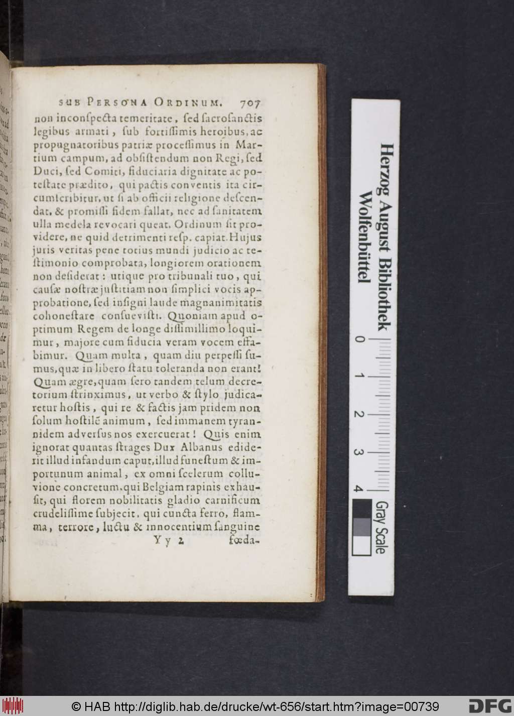 http://diglib.hab.de/drucke/wt-656/00739.jpg