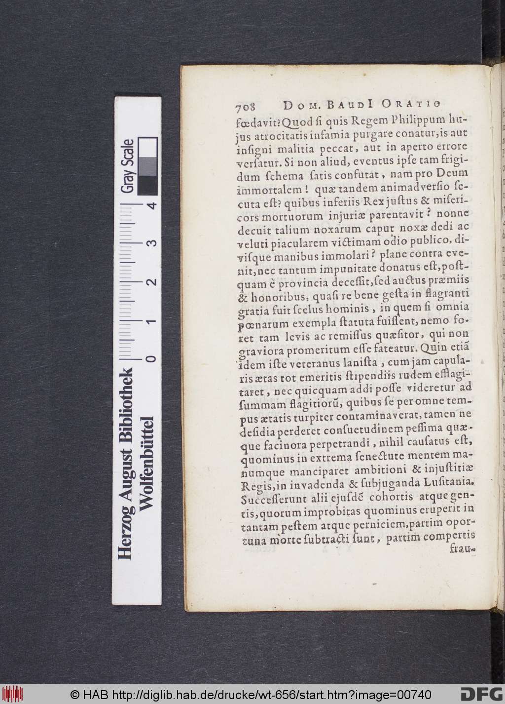 http://diglib.hab.de/drucke/wt-656/00740.jpg