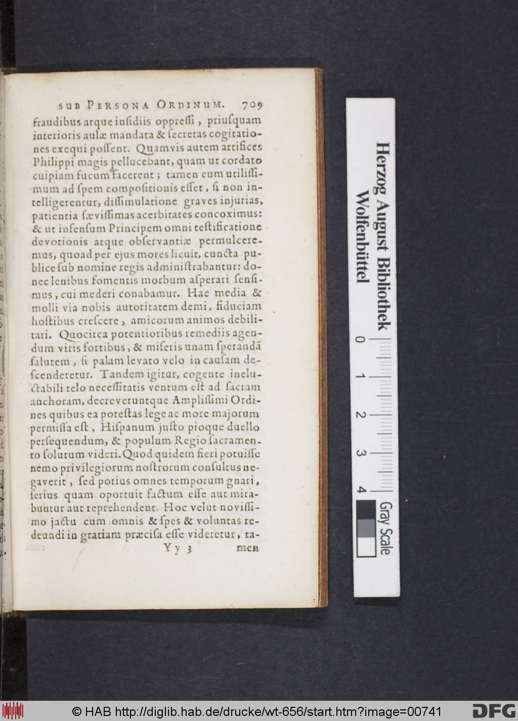 http://diglib.hab.de/drucke/wt-656/00741.jpg