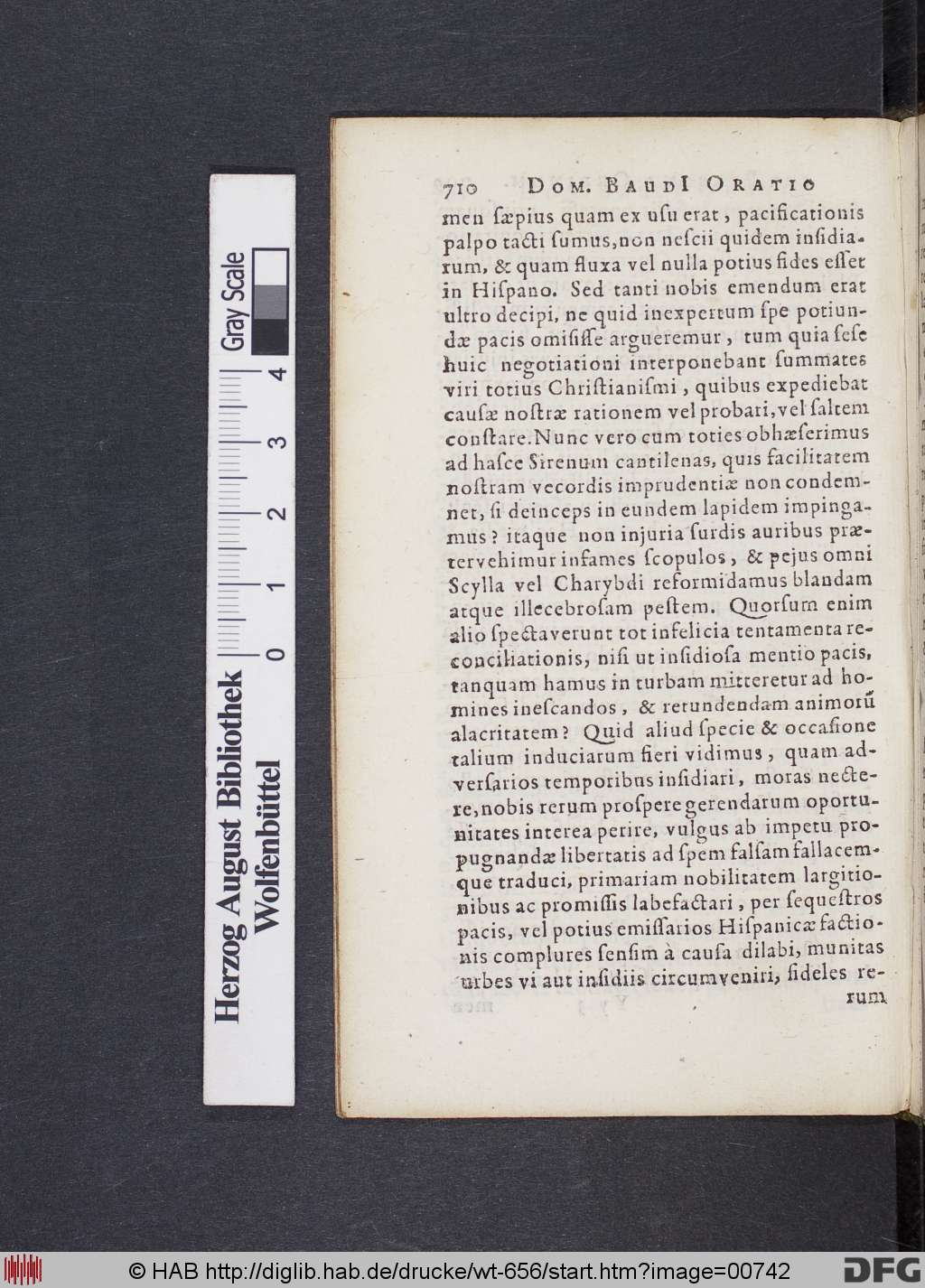 http://diglib.hab.de/drucke/wt-656/00742.jpg
