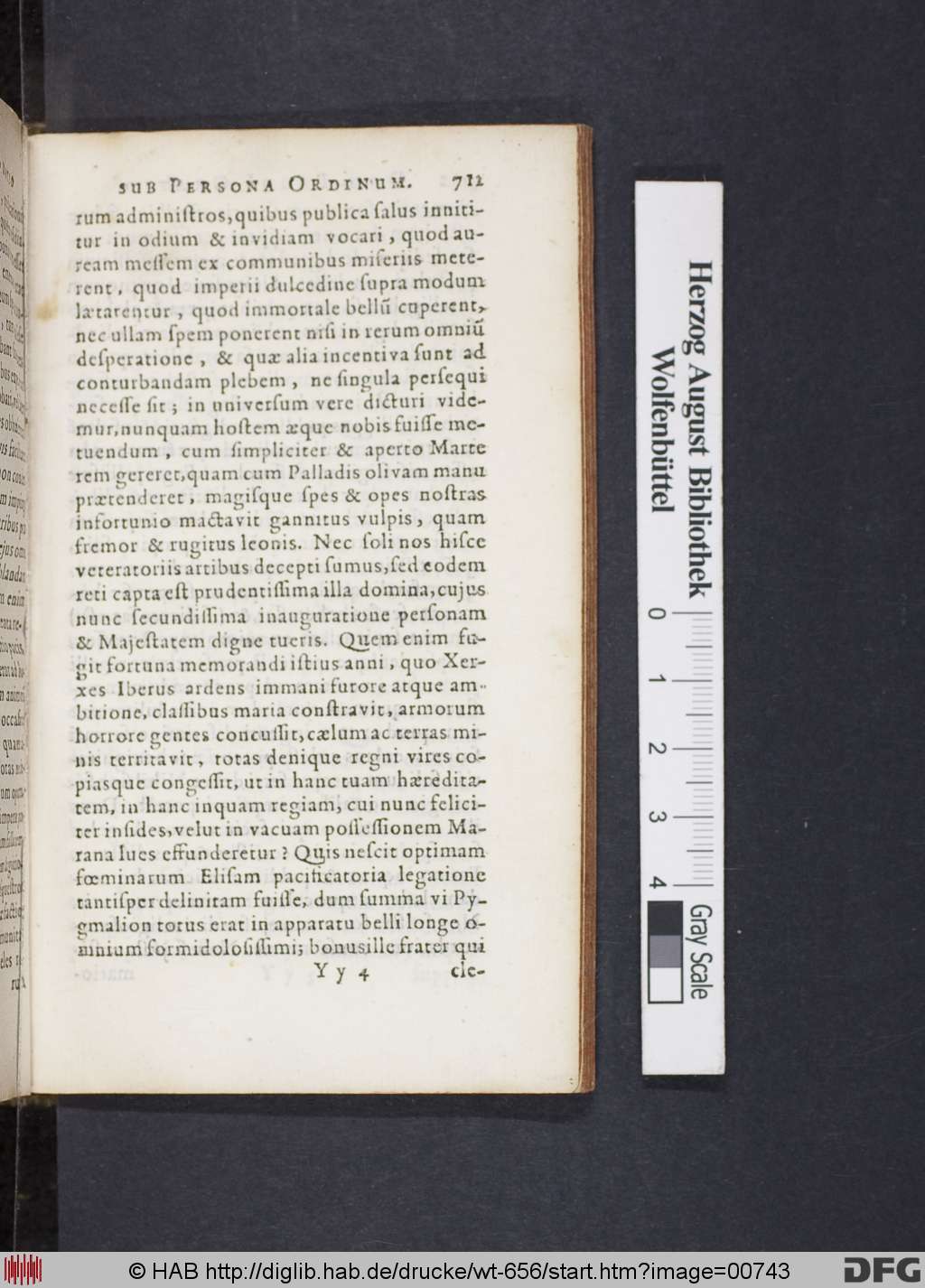 http://diglib.hab.de/drucke/wt-656/00743.jpg