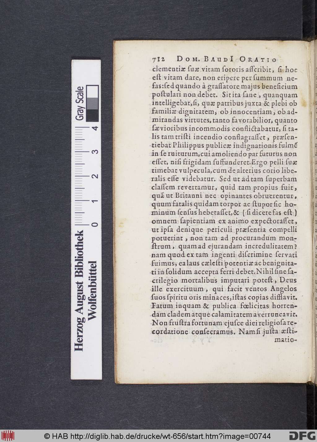 http://diglib.hab.de/drucke/wt-656/00744.jpg