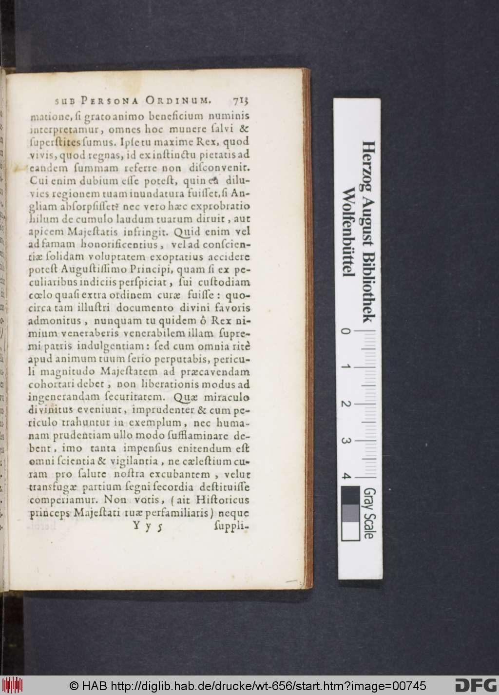 http://diglib.hab.de/drucke/wt-656/00745.jpg