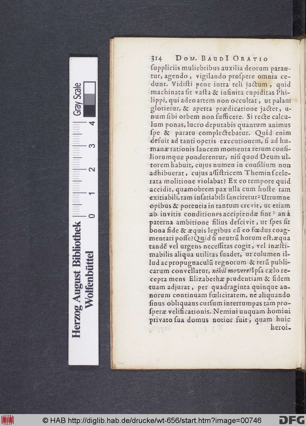 http://diglib.hab.de/drucke/wt-656/00746.jpg