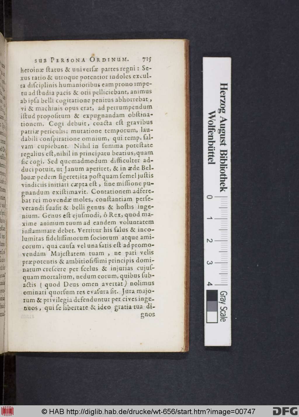 http://diglib.hab.de/drucke/wt-656/00747.jpg
