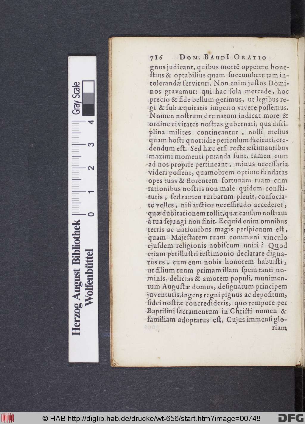 http://diglib.hab.de/drucke/wt-656/00748.jpg