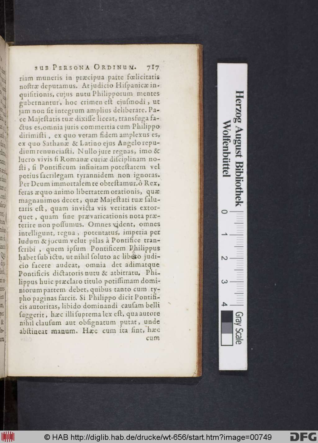 http://diglib.hab.de/drucke/wt-656/00749.jpg