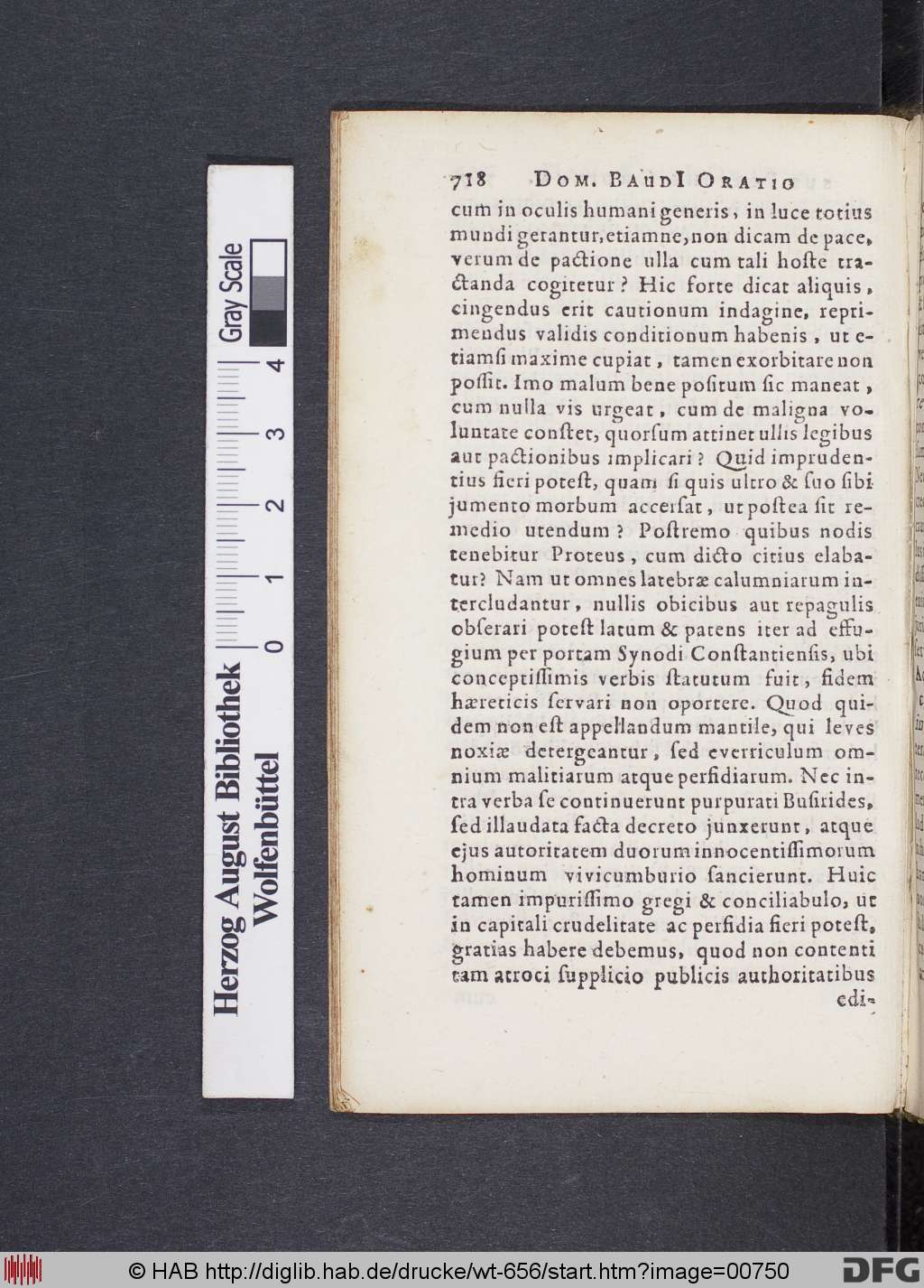 http://diglib.hab.de/drucke/wt-656/00750.jpg