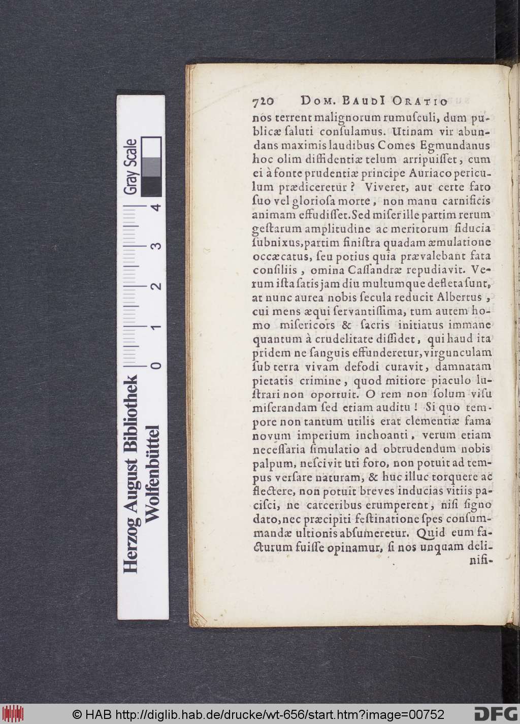 http://diglib.hab.de/drucke/wt-656/00752.jpg