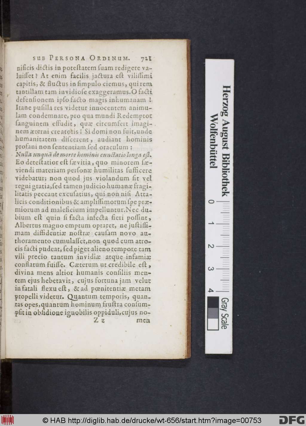 http://diglib.hab.de/drucke/wt-656/00753.jpg