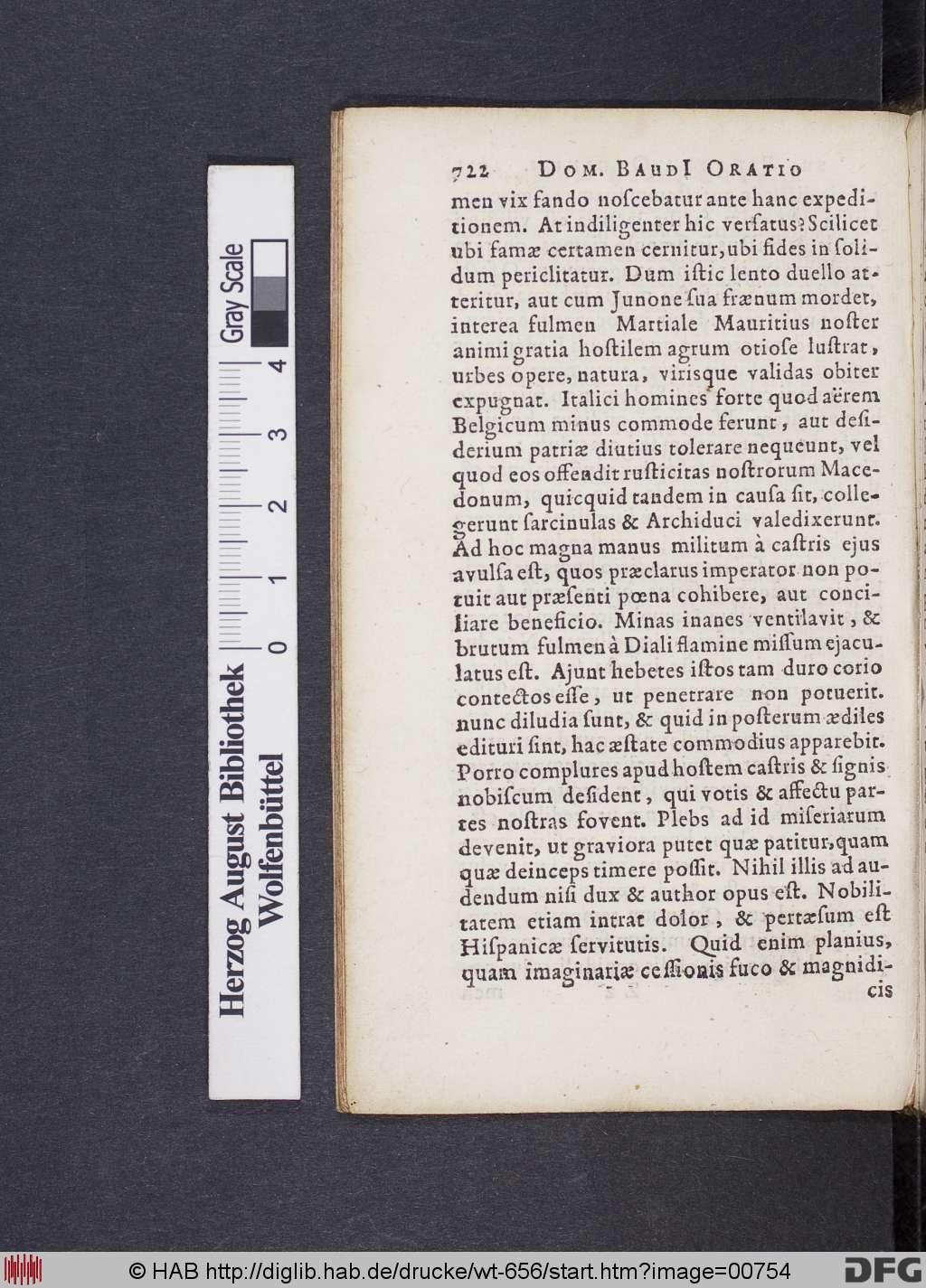 http://diglib.hab.de/drucke/wt-656/00754.jpg