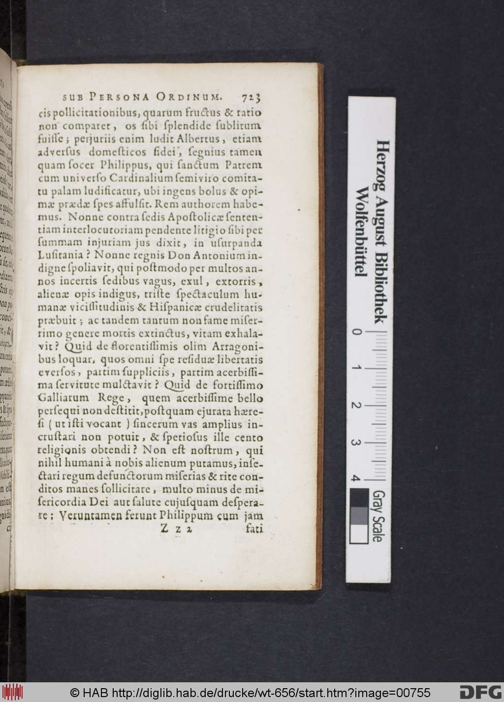 http://diglib.hab.de/drucke/wt-656/00755.jpg
