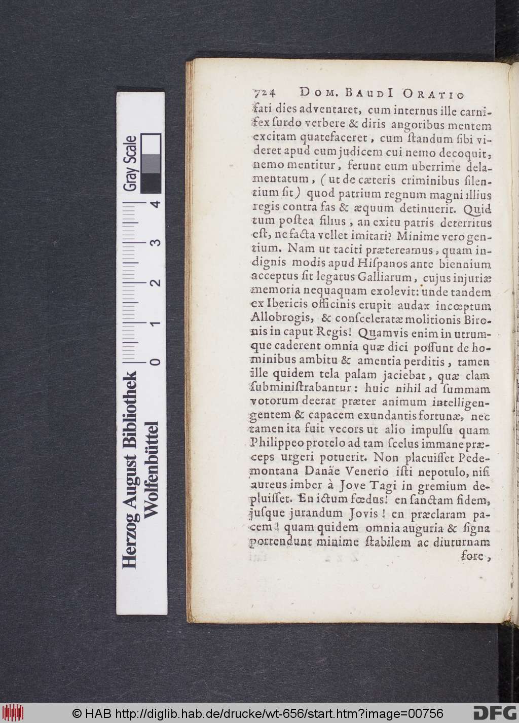 http://diglib.hab.de/drucke/wt-656/00756.jpg