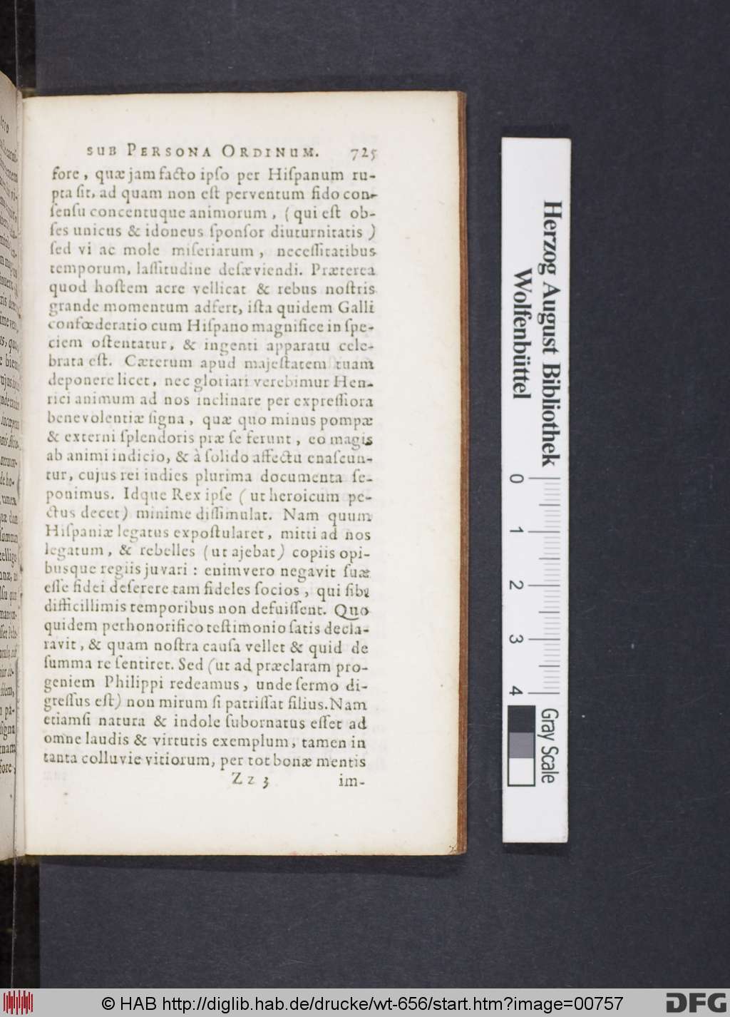 http://diglib.hab.de/drucke/wt-656/00757.jpg