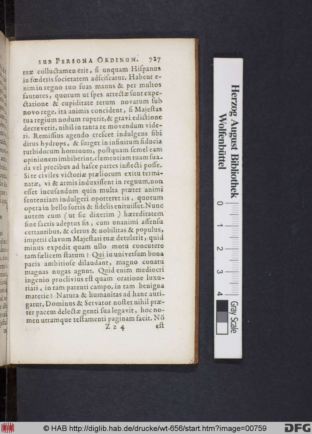 http://diglib.hab.de/drucke/wt-656/00759.jpg