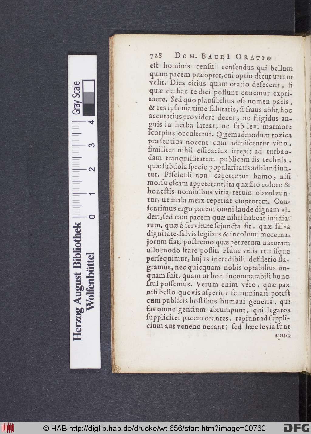 http://diglib.hab.de/drucke/wt-656/00760.jpg