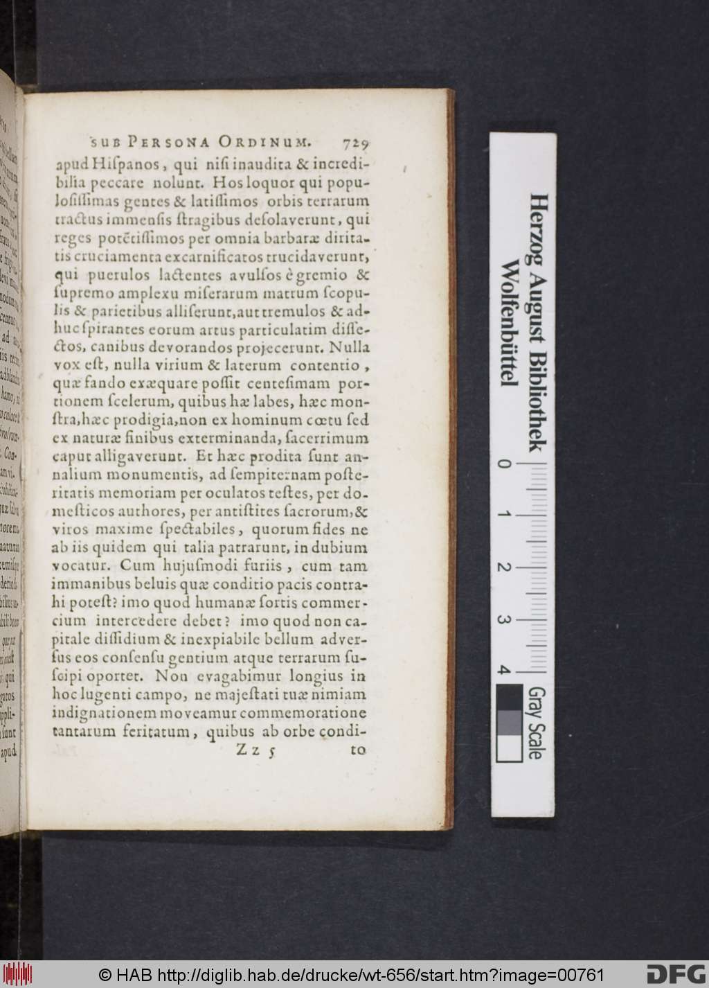http://diglib.hab.de/drucke/wt-656/00761.jpg