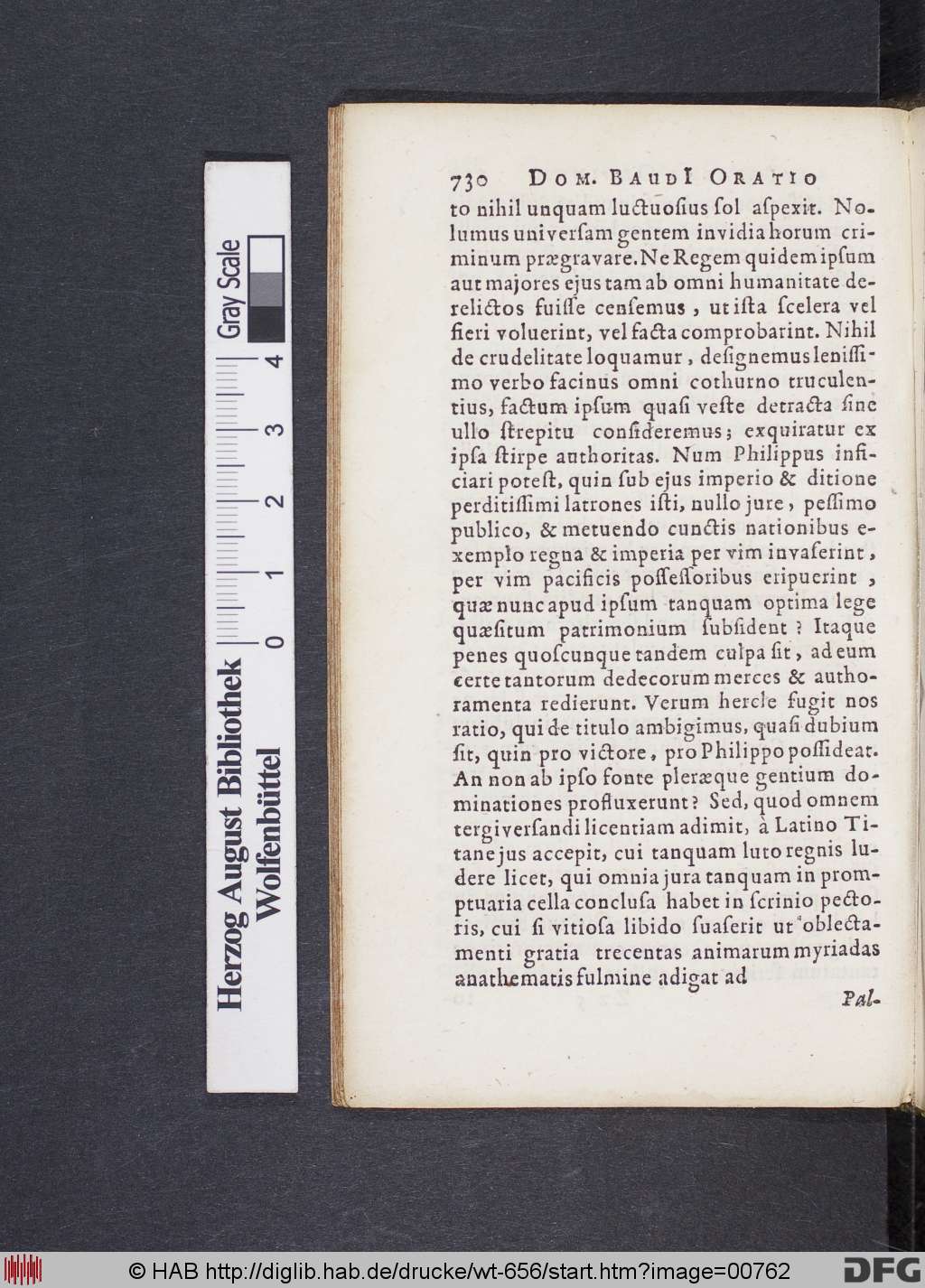 http://diglib.hab.de/drucke/wt-656/00762.jpg