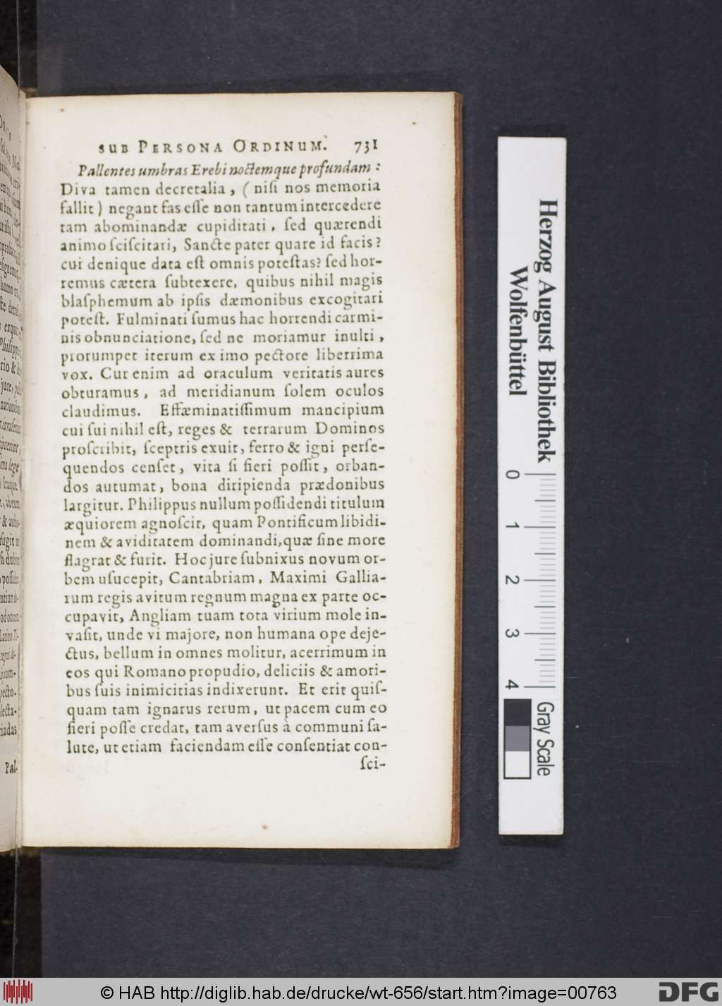http://diglib.hab.de/drucke/wt-656/00763.jpg