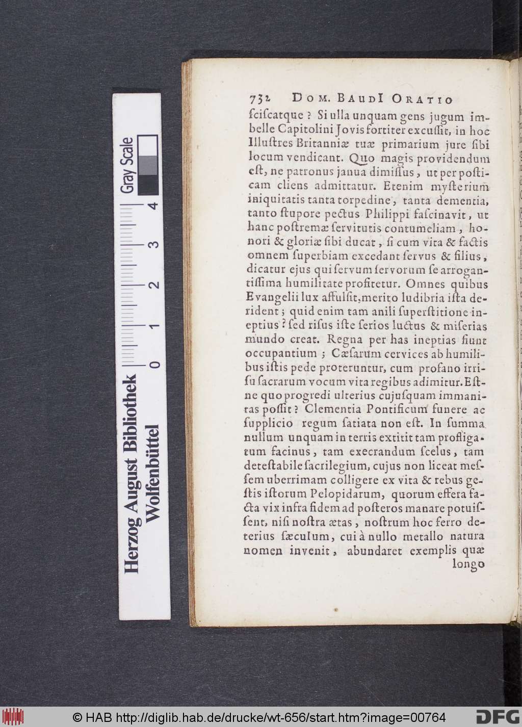 http://diglib.hab.de/drucke/wt-656/00764.jpg