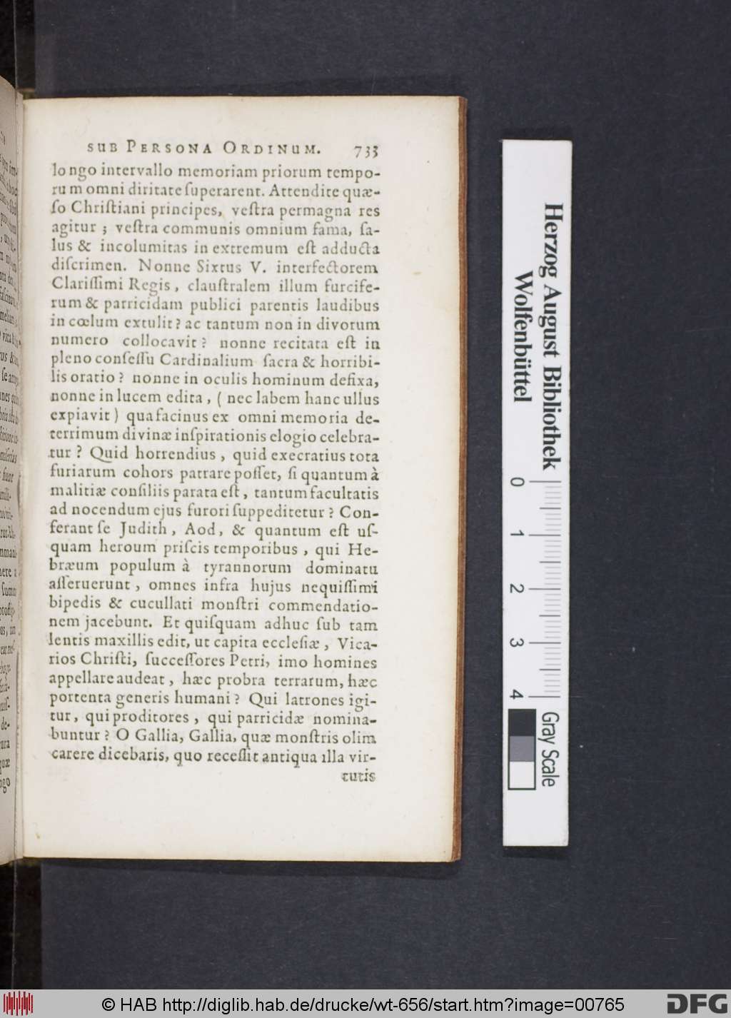 http://diglib.hab.de/drucke/wt-656/00765.jpg