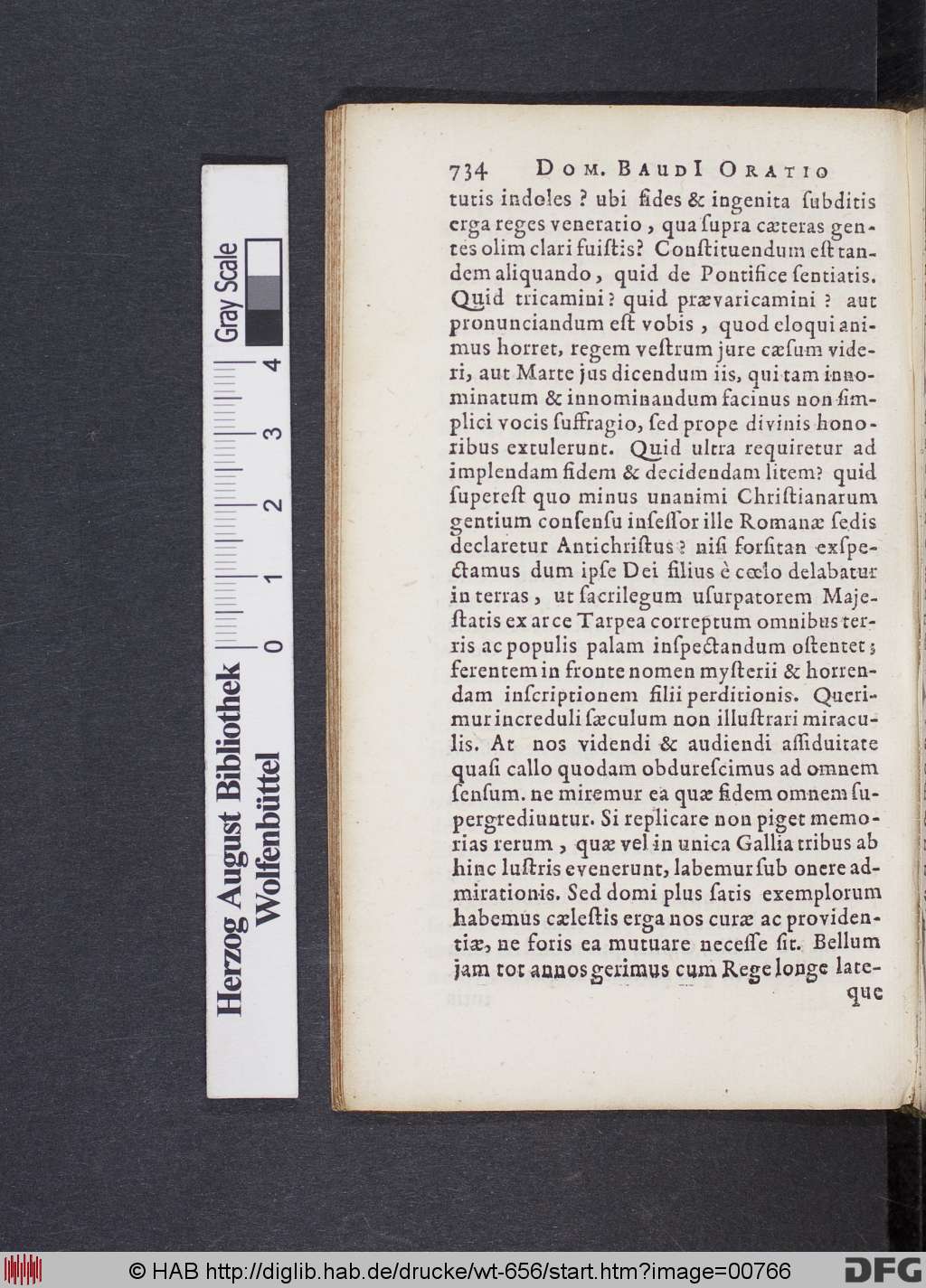 http://diglib.hab.de/drucke/wt-656/00766.jpg