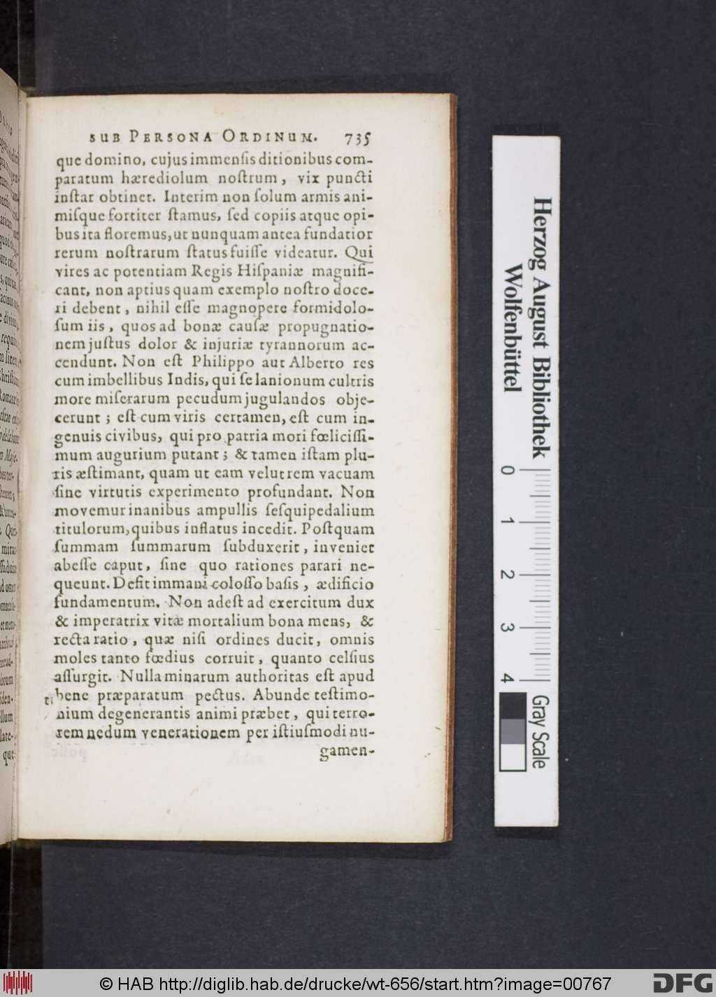 http://diglib.hab.de/drucke/wt-656/00767.jpg