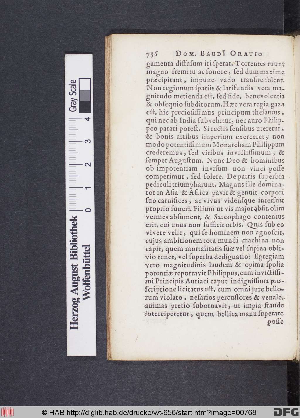 http://diglib.hab.de/drucke/wt-656/00768.jpg