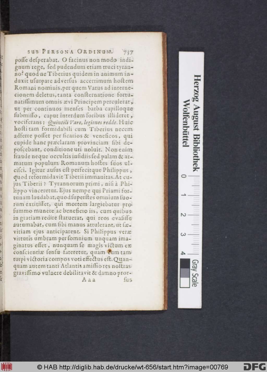 http://diglib.hab.de/drucke/wt-656/00769.jpg