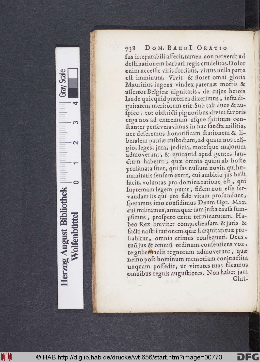 http://diglib.hab.de/drucke/wt-656/00770.jpg
