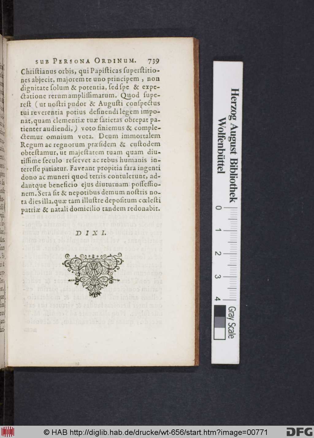 http://diglib.hab.de/drucke/wt-656/00771.jpg