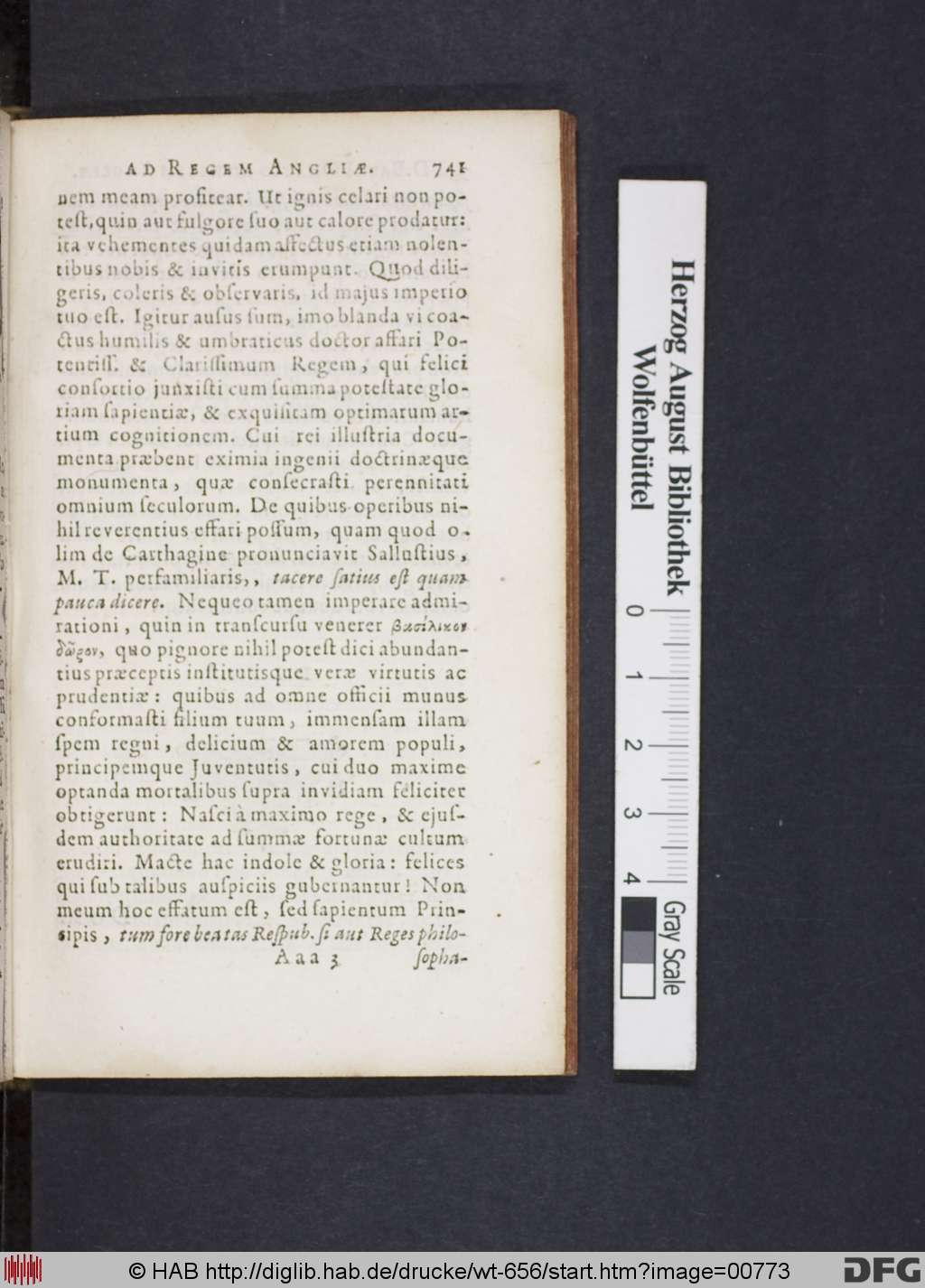 http://diglib.hab.de/drucke/wt-656/00773.jpg