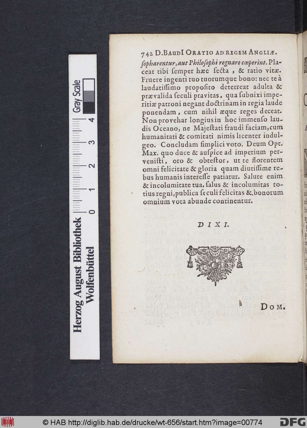 http://diglib.hab.de/drucke/wt-656/00774.jpg