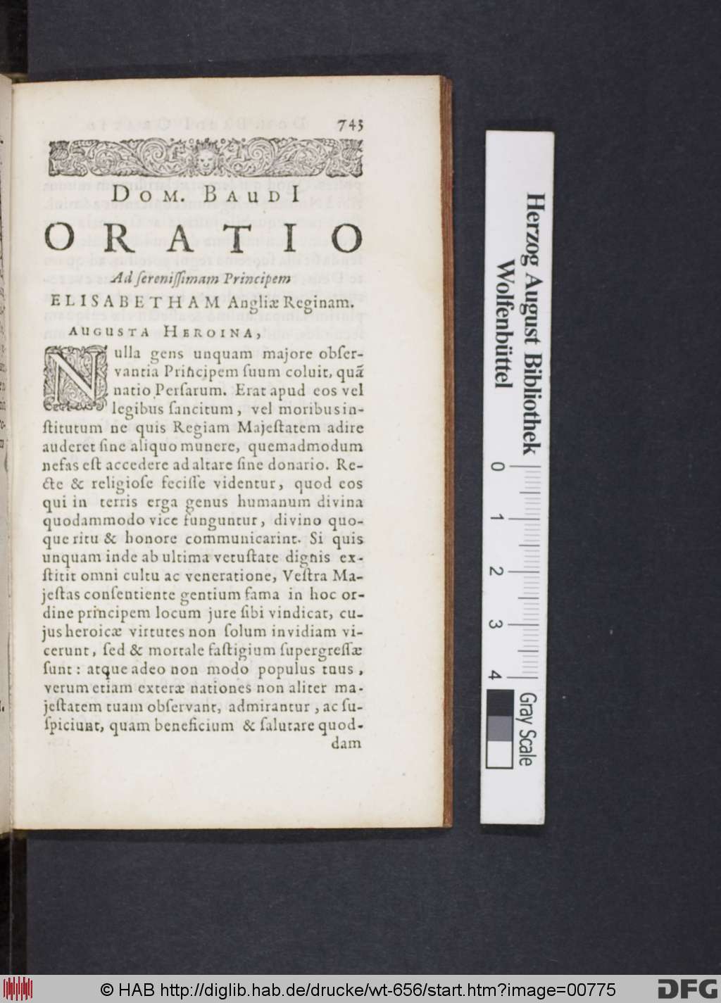 http://diglib.hab.de/drucke/wt-656/00775.jpg