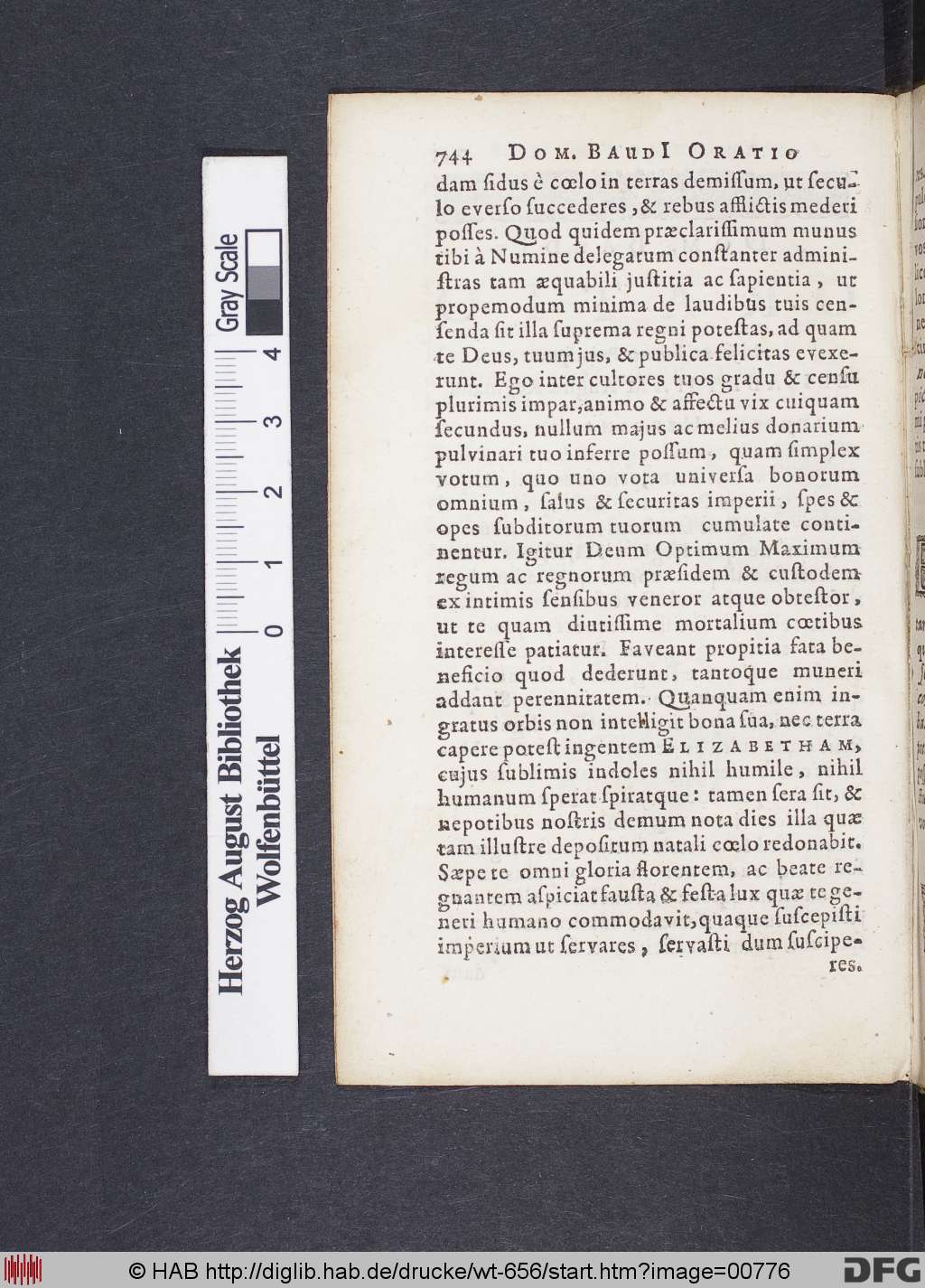 http://diglib.hab.de/drucke/wt-656/00776.jpg