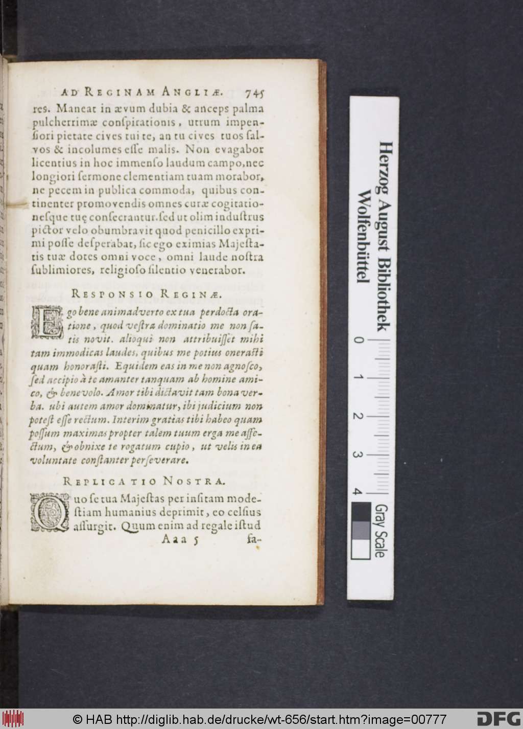 http://diglib.hab.de/drucke/wt-656/00777.jpg