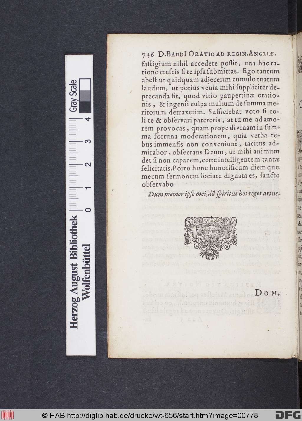 http://diglib.hab.de/drucke/wt-656/00778.jpg