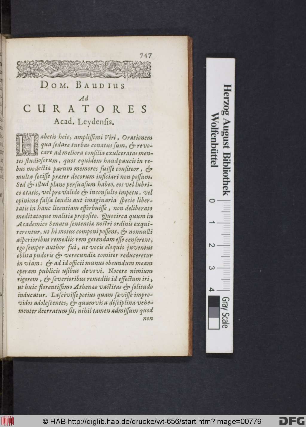 http://diglib.hab.de/drucke/wt-656/00779.jpg