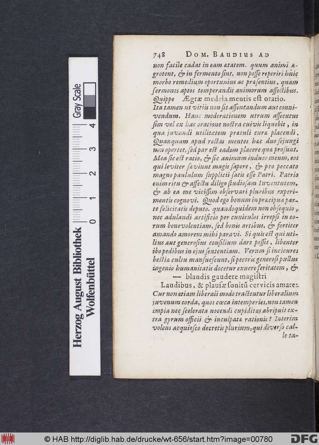 http://diglib.hab.de/drucke/wt-656/00780.jpg