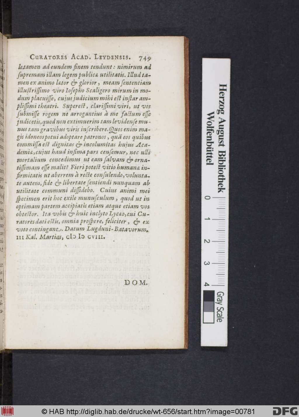 http://diglib.hab.de/drucke/wt-656/00781.jpg