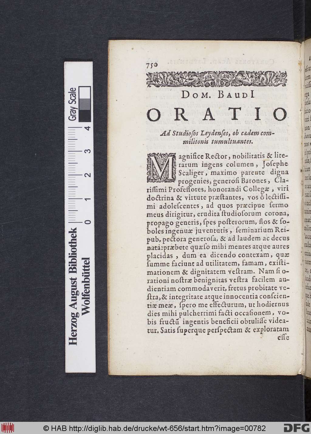 http://diglib.hab.de/drucke/wt-656/00782.jpg