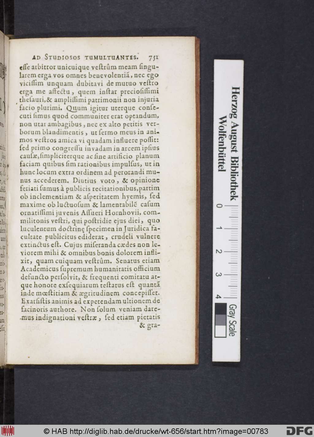 http://diglib.hab.de/drucke/wt-656/00783.jpg